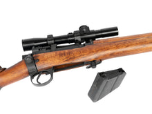 Ares Classic Line SMLE British No. 4 MK1 Magazine (MAG-053)