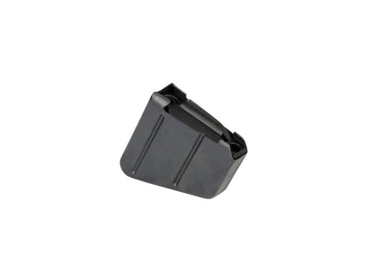 Ares Classic Line SMLE British No. 4 MK1 Magazine (MAG-053)