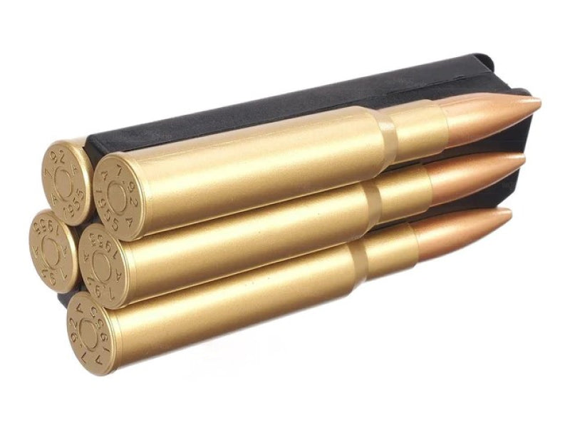 Ares Classic Line KAR98k Series Magazine (20 Rounds - CLA-003)