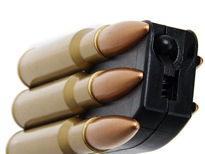 Ares Classic Line KAR98k Series Magazine (20 Rounds - CLA-003)