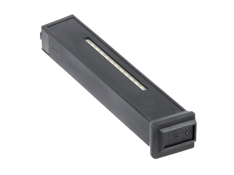 Double Eagle M917 Series UTR45 SMG (120 Round Magazine - Black - M917MAG)