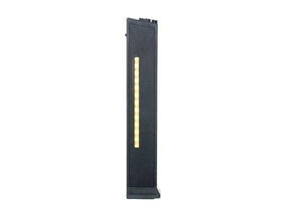 Double Eagle M917 Series UTR45 SMG (120 Round Magazine - Black - M917MAG)