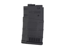 Secutor Rapax/Astra/AR308 Series Mid-Cap Magazine (100 Rounds - Black)