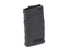 Secutor Rapax/Astra/AR308 Series Mid-Cap Magazine (100 Rounds - Black)