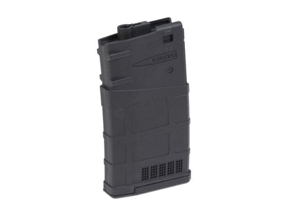 Secutor Rapax/Astra/AR308 Series Mid-Cap Magazine (100 Rounds - Black)