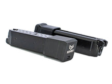 EMG x TTI 34 Series Custom Combat Master Slide OMEGA Co2 Magazine (34 Rounds - By APS - EV1215)