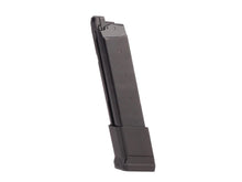 EMG x TTI 34 Series Custom Combat Master Slide OMEGA Co2 Magazine (34 Rounds - By APS - EV1215)