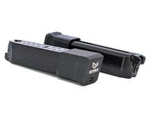 EMG x TTI 34 Series Custom Combat Master Slide OMEGA Gas Magazine (30 Rounds - By APS - EV1221)