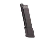 EMG x TTI 34 Series Custom Combat Master Slide OMEGA Gas Magazine (30 Rounds - By APS - EV1221)