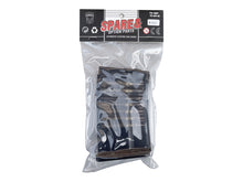 Golden Eagle 417 Mid-Cap Magazine (Fake Bullets- M-612)