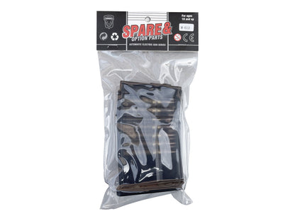 Golden Eagle 417 Mid-Cap Magazine (Fake Bullets- M-612)