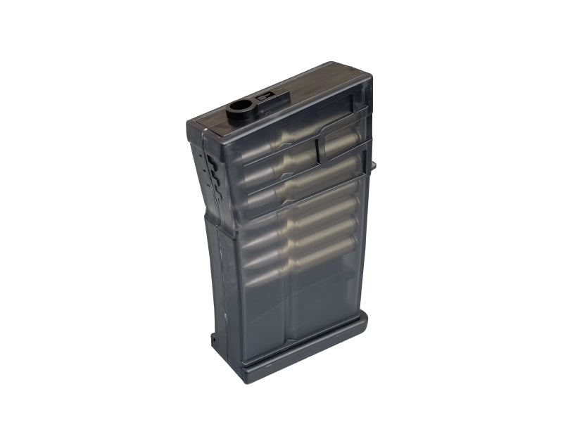 Golden Eagle 417 Mid-Cap Magazine (Fake Bullets- M-612)