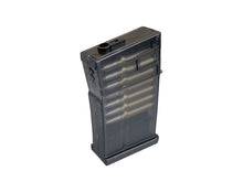 Golden Eagle 417 Mid-Cap Magazine (Fake Bullets- M-612)