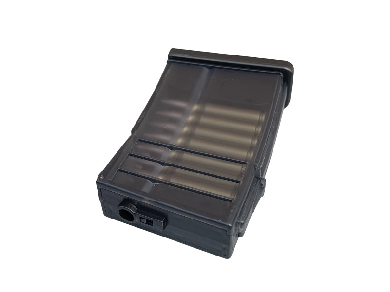 Golden Eagle 417 Mid-Cap Magazine (Fake Bullets- M-612)