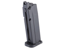 Kizuna Works KW-15K Gas Magazine (22 Rounds - KW-P0002)