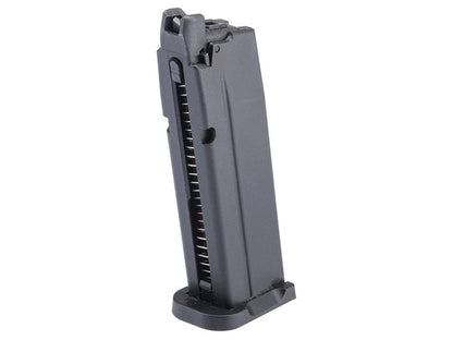 Kizuna Works KW-15K Gas Magazine (22 Rounds - KW-P0002)