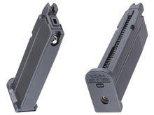 Kizuna Works KW-15K Gas Magazine (22 Rounds - KW-P0002)
