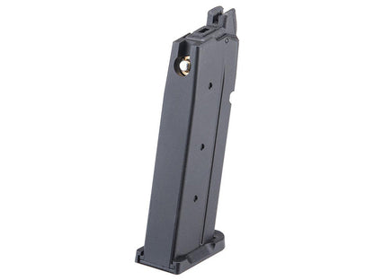 Kizuna Works KW-15K Gas Magazine (22 Rounds - KW-P0002)