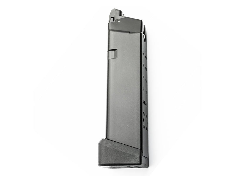 Poseidon Orion NO.2 Gas Magazine (PPW-MGORION Orion - 315101 - 25 Rounds)