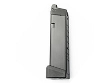 Poseidon Orion NO.2 Gas Magazine (PPW-MGORION Orion - 315101 - 25 Rounds)