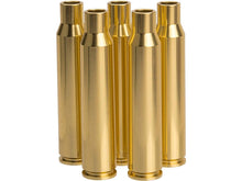 Socom Gear M200 .408 Brass Shells (6mm - 5 Pack - A40877-6MM)