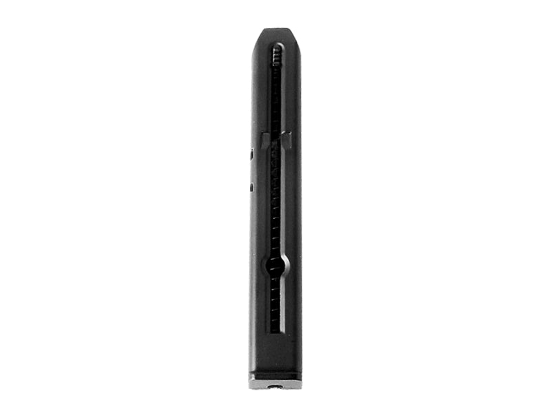 Colt 1911 Series Co2 Non-Blowback Magazine (6mm - 15 Rounds -185136)
