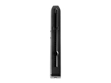 Colt 1911 Series Co2 Non-Blowback Magazine (6mm - 15 Rounds -185136)