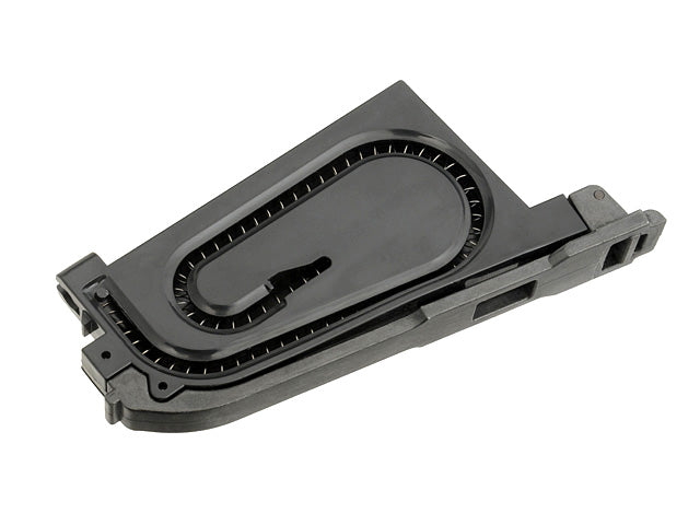 S&T M1891/30 Mosin Nagant Magazine (37 Rounds - STMAG39)