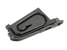 S&T M1891/30 Mosin Nagant Magazine (37 Rounds - STMAG39)