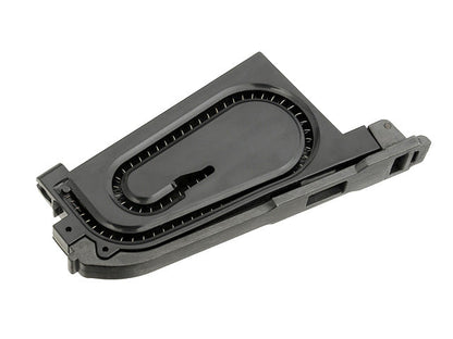 S&T M1891/30 Mosin Nagant Magazine (37 Rounds - STMAG39)