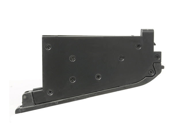 S&T M1891/30 Mosin Nagant Magazine (37 Rounds - STMAG39)
