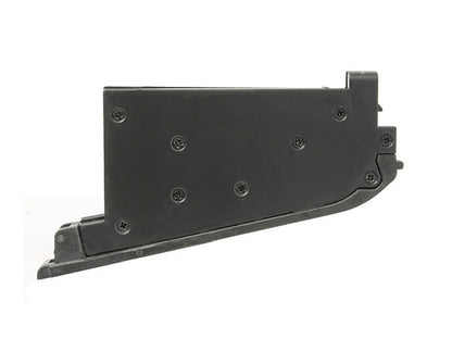 S&T M1891/30 Mosin Nagant Magazine (37 Rounds - STMAG39)