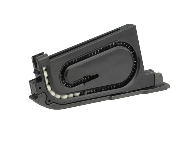 S&T M1891/30 Mosin Nagant Magazine (37 Rounds - STMAG39)