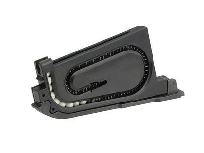 S&T M1891/30 Mosin Nagant Magazine (37 Rounds - STMAG39)