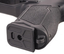 TTI Universal 17 Series Gas Magazine (Black - 22 Rounds)