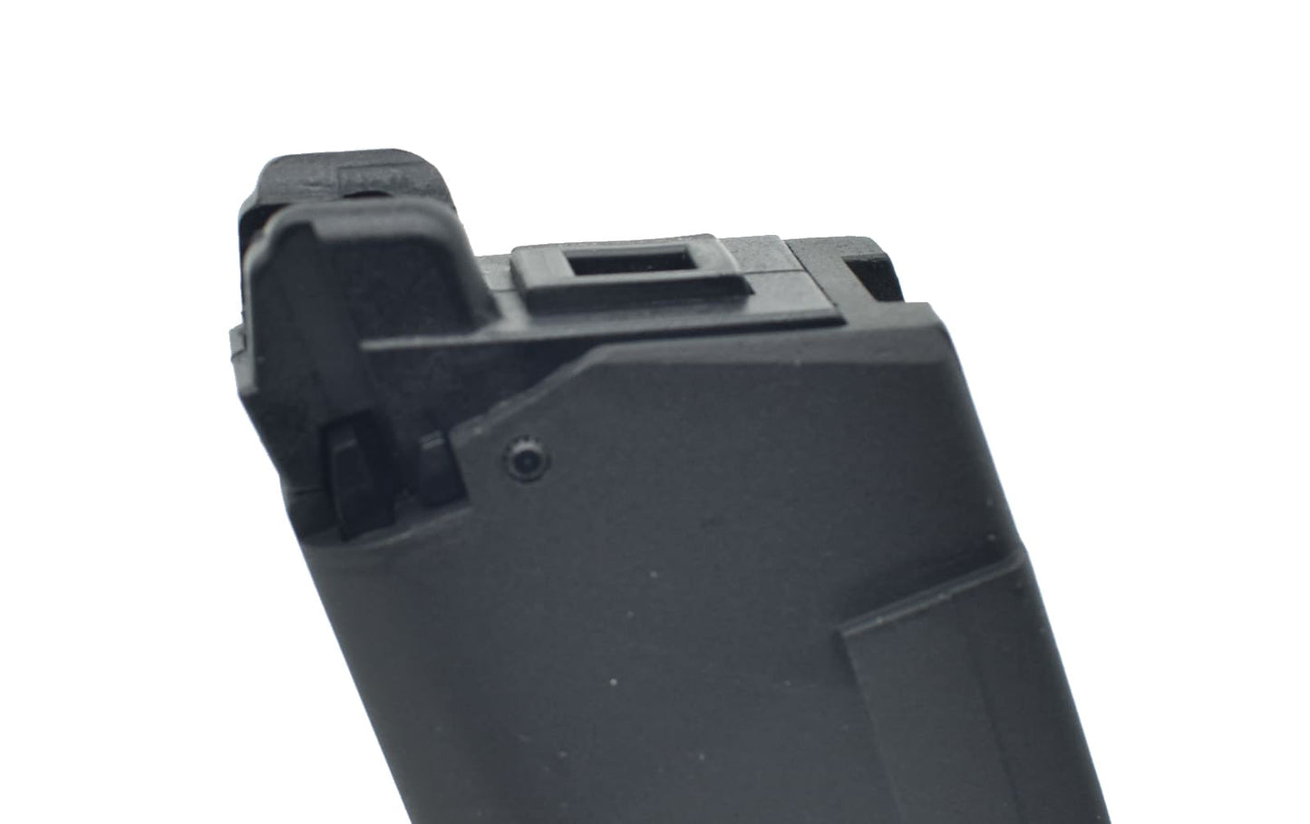TTI Universal 17 Series Gas Magazine (Black - 22 Rounds)