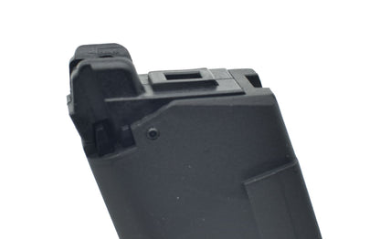 TTI Universal 17 Series Gas Magazine (Black - 22 Rounds)