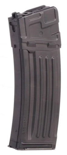 VFC SWAT 53 Series Gas Magazine (30 Rounds - Black)