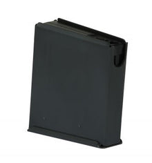 Ares MS303 Sniper Magazine (45 Rounds - MAG-TX-007)