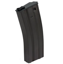 EMG x APS Series EAG Electric Air Gun Magazine (150 Rounds - EA001)