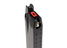 Canik x Salient Arms TP9 Series Gas Magazine (Cybergun/EMG/AW - 555000 - 25 Rounds)