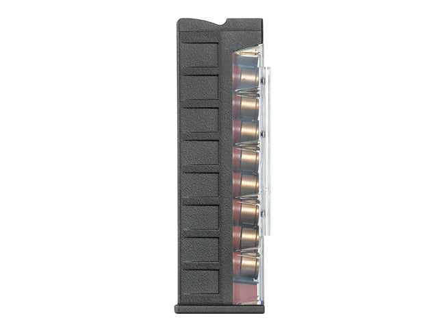 EMG SGR-12 AEG Electric Shotgun Mid-Cap Magazine (by Cyma - 96 Rounds - Black - M215)