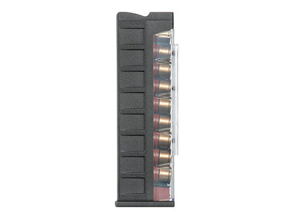 EMG SGR-12 AEG Electric Shotgun Mid-Cap Magazine (by Cyma - 96 Rounds - Black - M215)