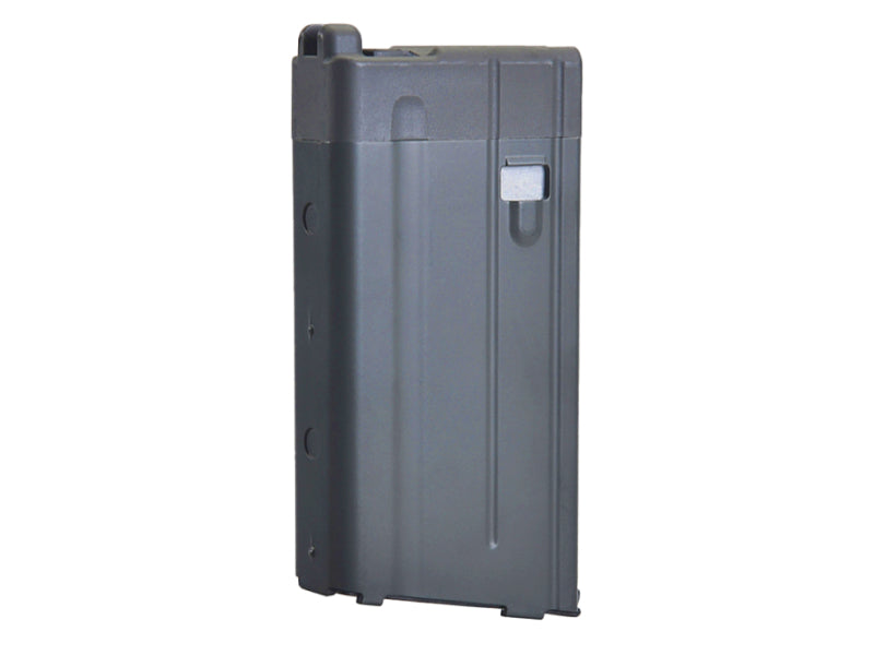 Colt M16A1 Gas Magazine (By VFC - 30 Rounds)