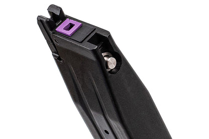 SP System - Hi-Capa Series HPA Adapter and Magazine (EU and US Valve)