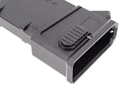 SP System - M4 Series HPA Adapter and Magazine for Tokyo Marui MWS GBB