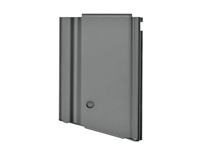 S&T BAR M1918A2 Hi-Cap Magazine (140 Rounds - Black)