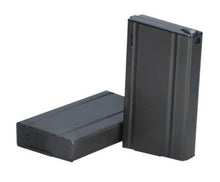Ares SC-AR Series AEG Magazine (180 Rounds - Mid-Cap - MAG-009-BK)