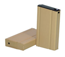 Ares SC-AR Series AEG Magazine (180 Rounds - Mid-Cap - MAG-009-DE)