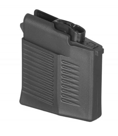 Ares SOC Sniper Rifle AEG Magazine (Low-Cap - 40 Rounds - MAG-039)